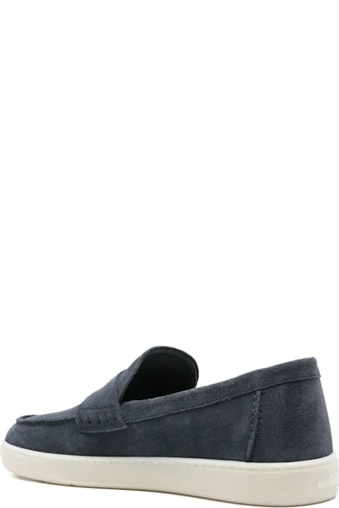 أدوات منزلية Hogan Cool Loafers