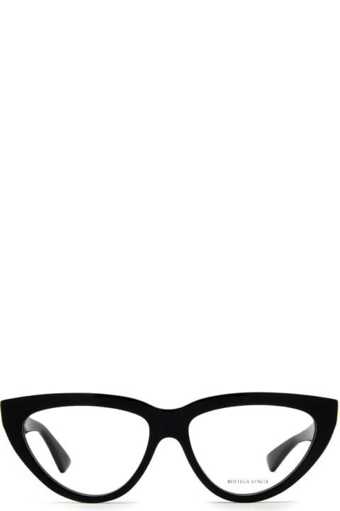 Bottega Veneta Eyewear Eyewear for Women Bottega Veneta Eyewear 1ebk4iu0a Glasses