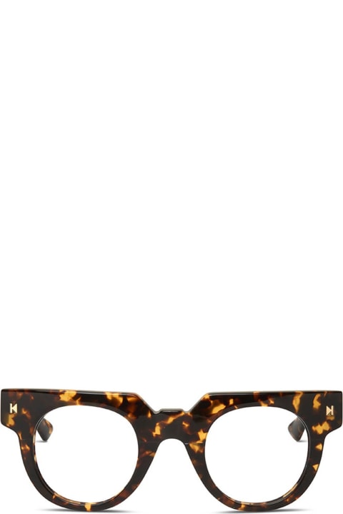 Kreuzbergkinder Eyewear for Women Kreuzbergkinder Patty Glasses