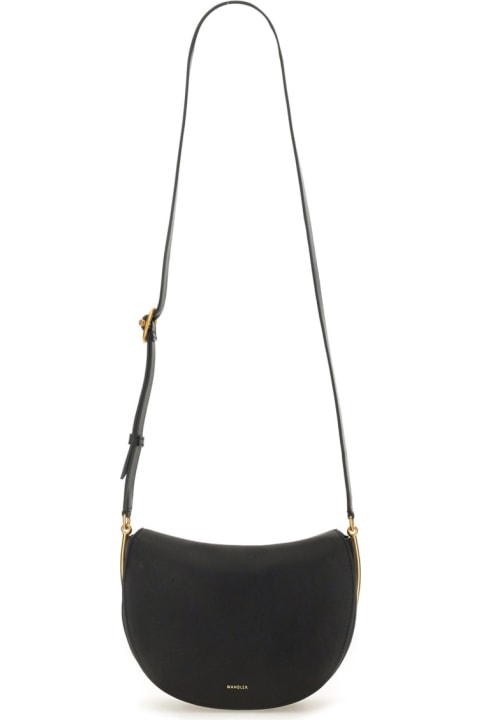 Wandler for Women Wandler Kate Bag.