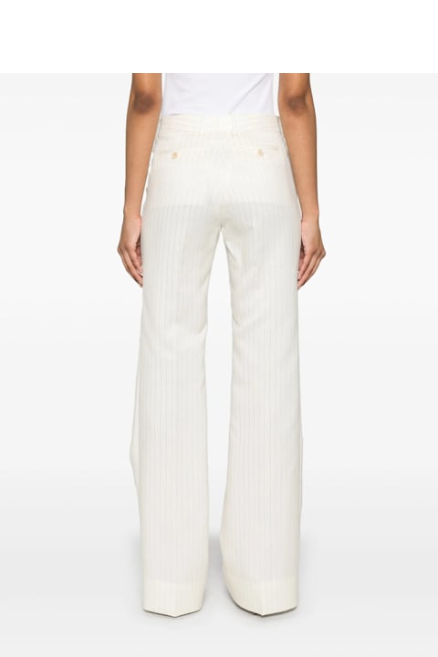 Tom Ford for Kids Tom Ford Pant