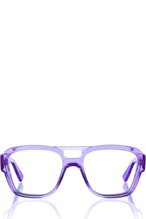 Kirk & Kirk Eyewear for Men Kirk & Kirk Bertc13 Prince