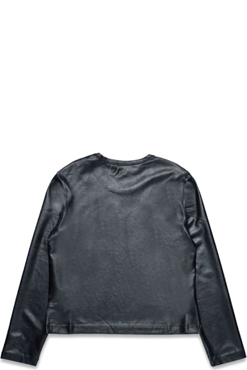 Homeware Diesel Takky