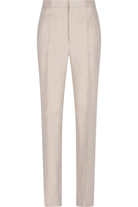 Tagliatore Clothing for Women Tagliatore 'jasmine' Double-breasted Suit