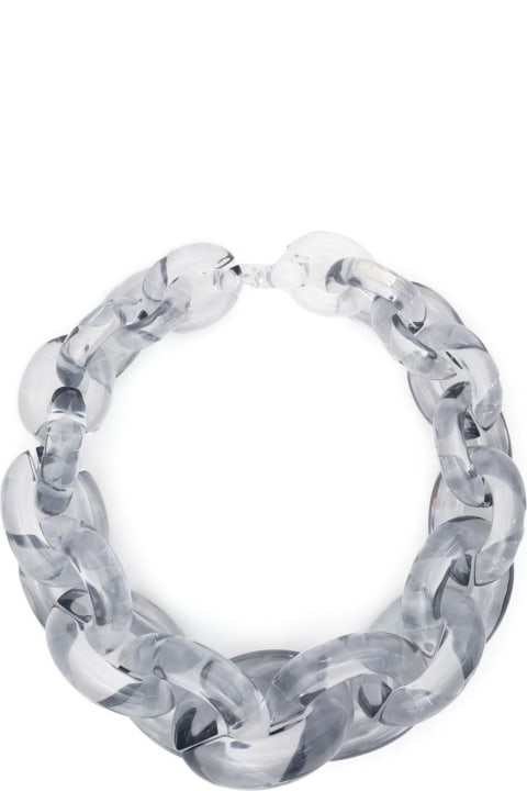 Ipplo Necklace