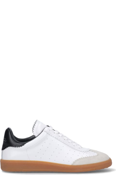 Isabel Marant for Women Isabel Marant Bryce Sneakers