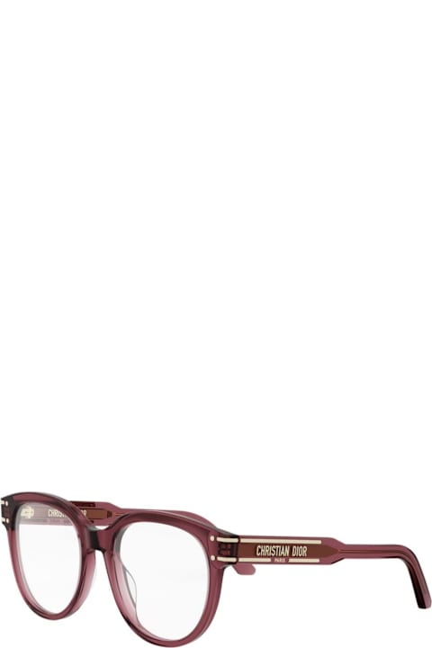 Dior Eyewear Eyewear for Women Dior Eyewear Diorsignatureo R3i3500