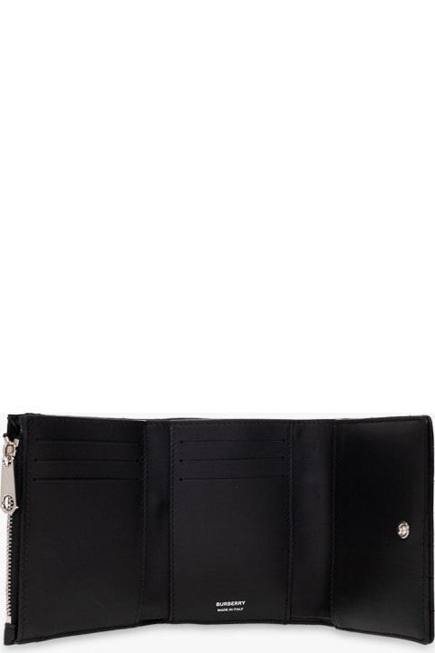 Burberry for Women Burberry 'lola' Wallet