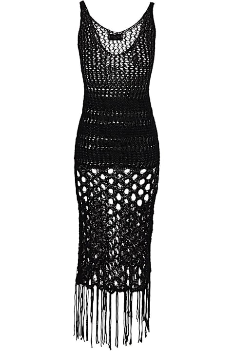Laneus Clothing for Women Laneus Dress