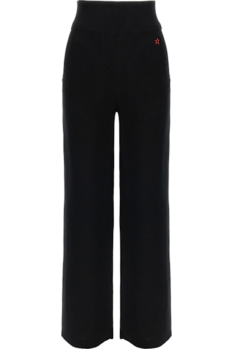 Perfect Moment for Kids Perfect Moment 'chalet' Pants