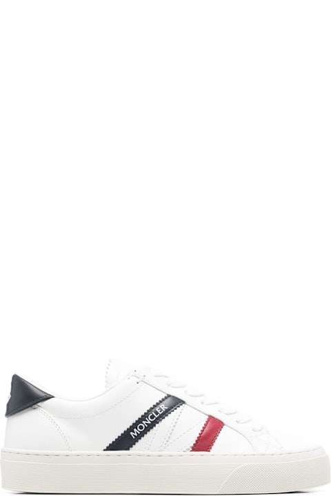 Moncler Sneakers