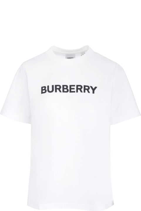 Fashion for Women Burberry 'margot' T-shirt