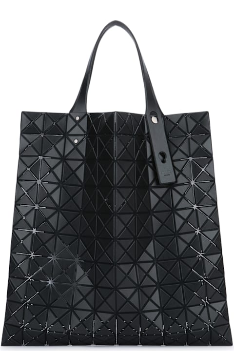 Bao Bao Issey Miyake for Men Bao Bao Issey Miyake Prism Matte