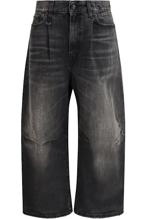 Homeware R13 Jeans