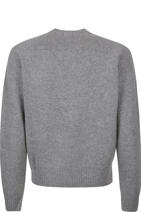 メンズ新着アイテム Tom Ford Sweater