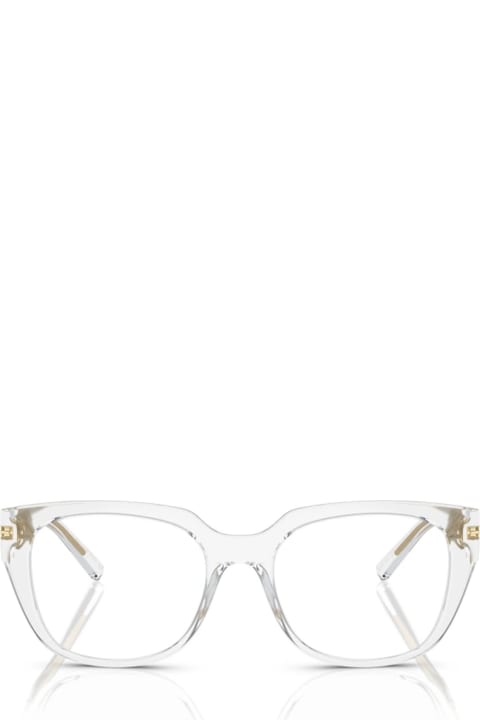 Dolce & Gabbana Eyewear Eyewear for Women Dolce & Gabbana Eyewear Dg5087 3133 Glasses