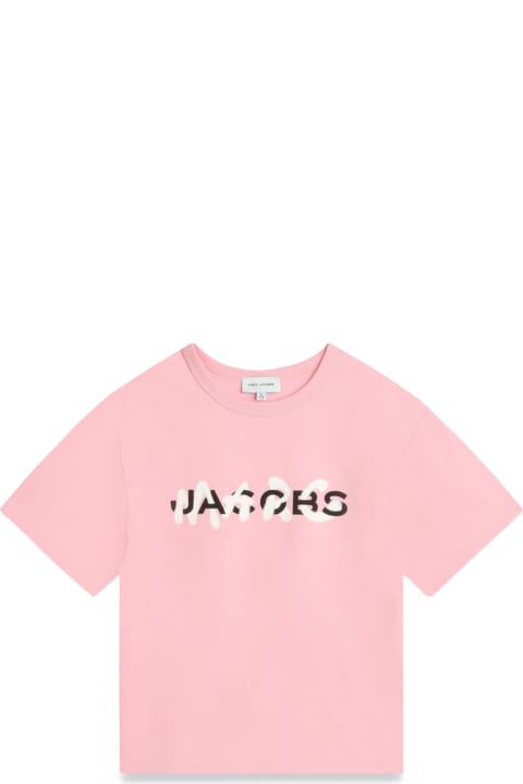 Marc Jacobs for Men Marc Jacobs Tee Shirt
