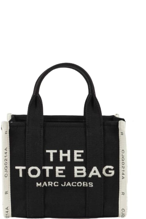 Marc Jacobs for Women Marc Jacobs The Small Tote