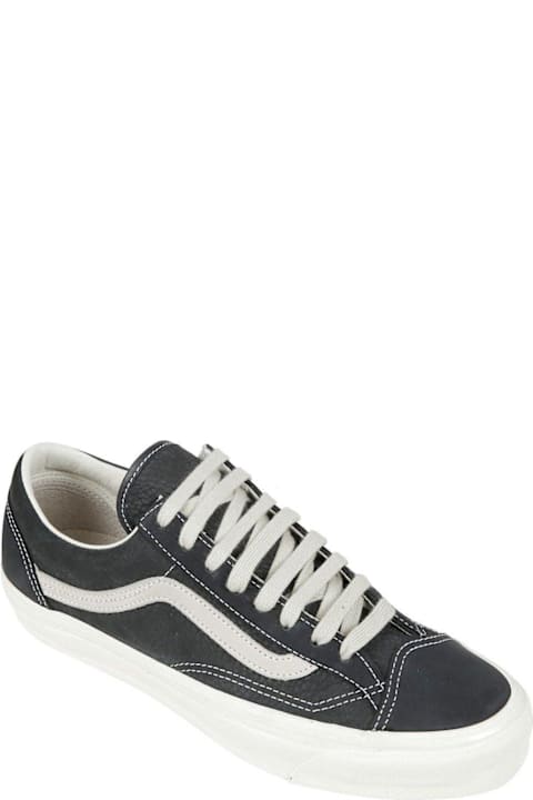 Vans لـ Men Vans Lx Old Skool 36 Sneakers
