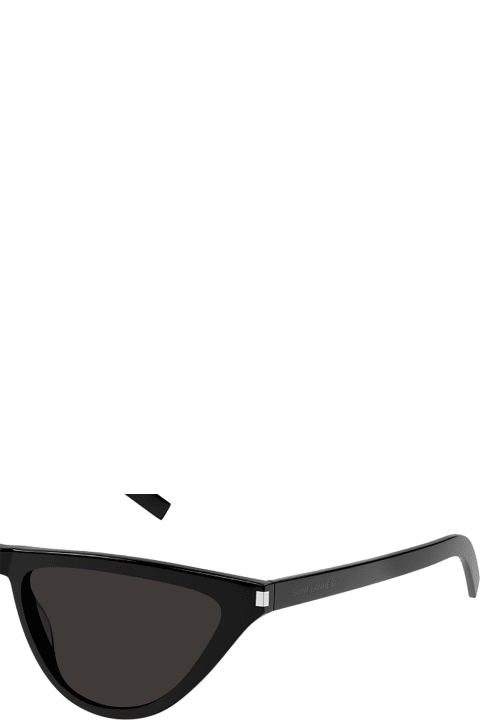 Saint Laurent Eyewear Eyewear for Men Saint Laurent Eyewear SL 550 SLIM Sunglasses