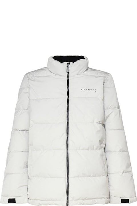 Richmond for Women Richmond Wury Padded Jacket