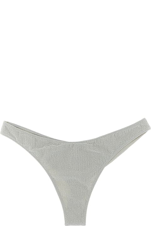 MC2 Saint Barth Swimwear for Women MC2 Saint Barth 'naomi' Bikini Briefs