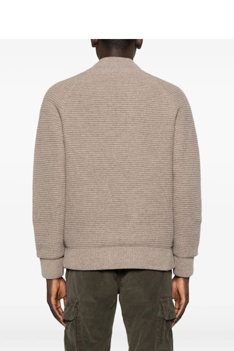 Altea for Women Altea Outerwear