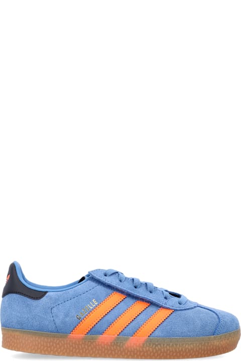 Homeware Adidas Originals Kid - Gazelle