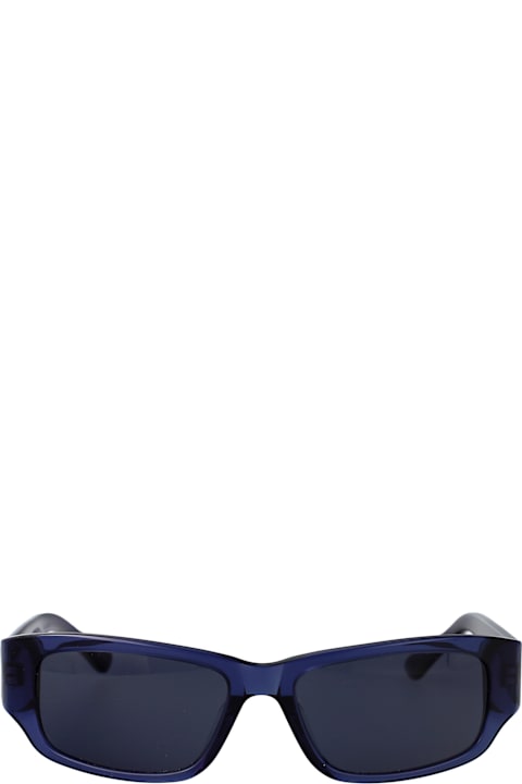 Homeware Balenciaga Eyewear Bb0368sk Sunglasses