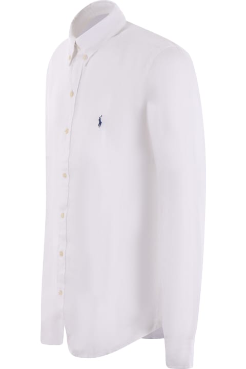 メンズ新着アイテム Polo Ralph Lauren Polo Ralph Lauren Shirt