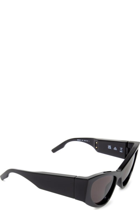 Balenciaga Eyewear Eyewear for Men Balenciaga Eyewear Bb0300s 001 Sunglasses