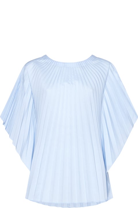 Blanca Vita Clothing for Women Blanca Vita Shirt