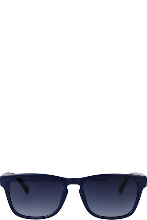 Calvin Klein Jeans for Kids Calvin Klein Jeans Ckj21623s Sunglasses