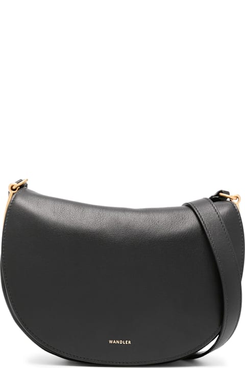 Wandler for Men Wandler Bag