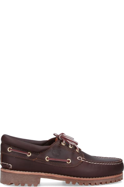 Timberland for Men Timberland 'authentic' Loafers