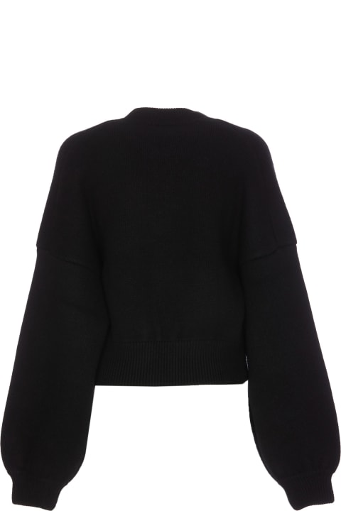 Khaite Coats & Jackets for Women Khaite Rhea Jacket