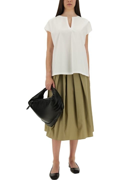 Aspesi for Women Aspesi Top Mod.5650