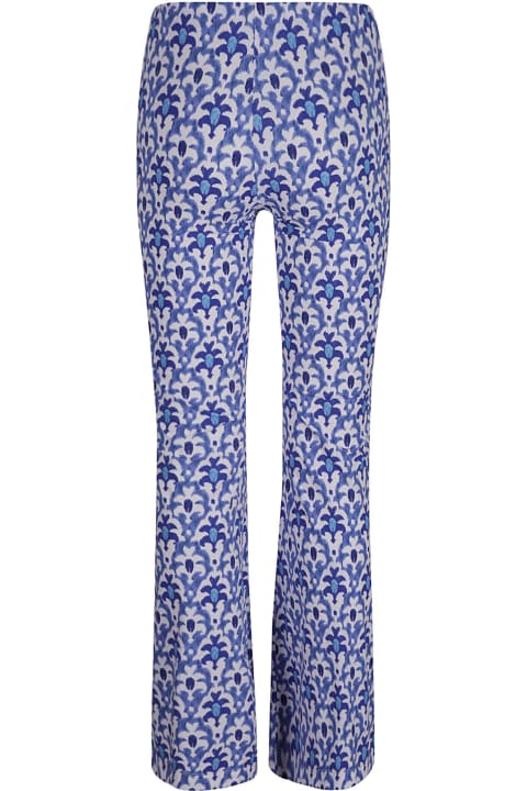 Officinali Trousers