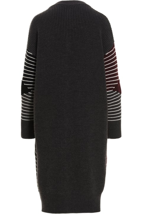 Stella McCartney Coats & Jackets for Women Stella McCartney 'stella By Stella' Coat