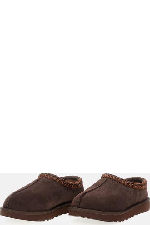 UGG Tasman Ii