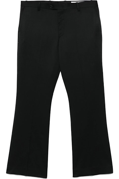 Tonywack for Women Tonywack Pant