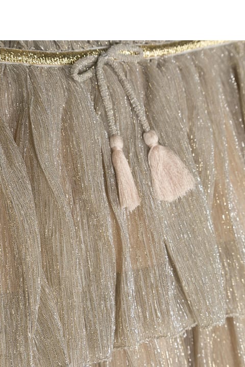 Louise Misha for Women Louise Misha Skirt