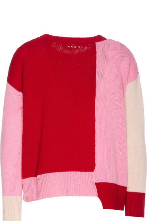 Fashion for Women Marni Sweater