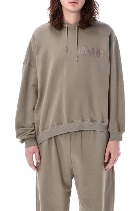Magliano Fleeces & Tracksuits for Men Magliano Twisted Hoodie