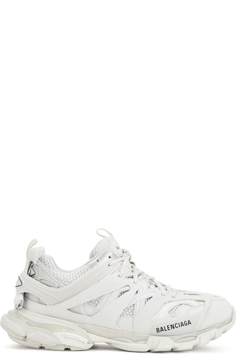 أدوات منزلية Balenciaga Track Sneakers
