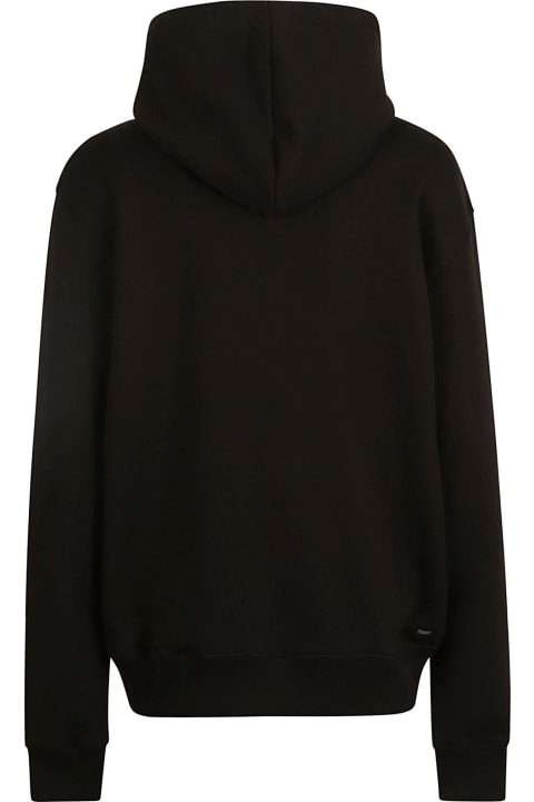 Fleeces & Tracksuits for Women AMIRI Arts District Hoodie