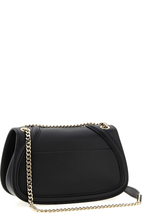 Homeware Gucci 'gucci Blondie' Medium Shoulder Bag