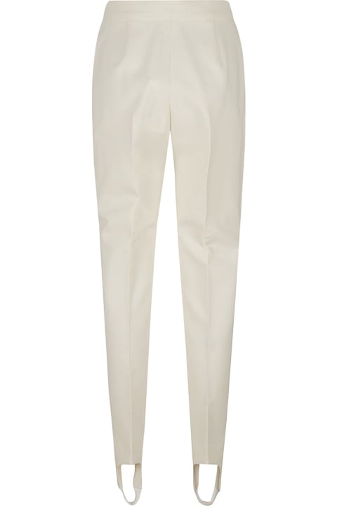 Manolo Trousers