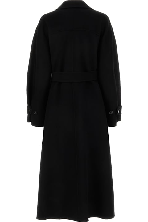 Max Mara Atelier Coats & Jackets for Women Max Mara Atelier Cappotto Adda