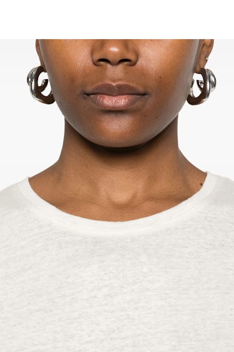 Majestic Filatures for Men Majestic Filatures T-shirt